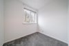 78 Woodfield Avenue, Edinburgh, EH13 0QP - Picture #11