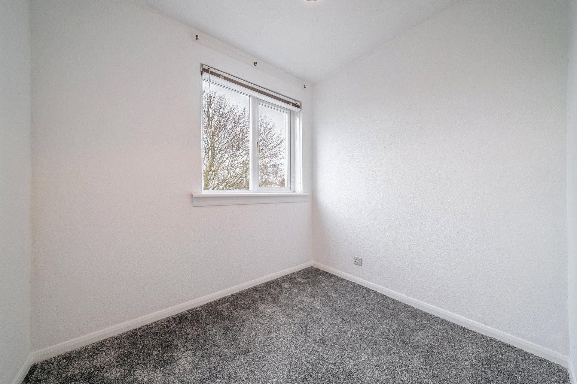 78 Woodfield Avenue, Edinburgh, EH13 0QP - Picture #11