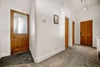 8 (1f2), Comely Bank Street, Edinburgh, Midlothian, EH4 1BD - Picture #10