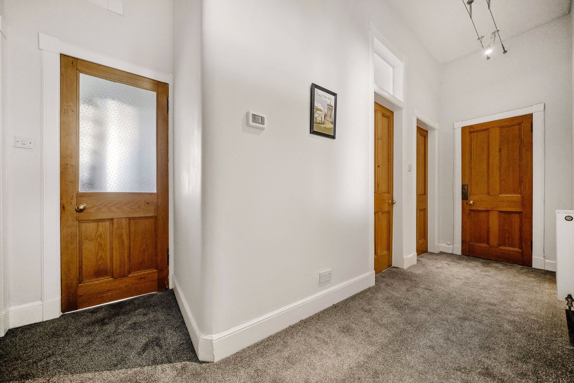 8 (1f2), Comely Bank Street, Edinburgh, Midlothian, EH4 1BD - Picture #10