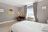 Flat 3, 56 North Castle Street, Edinburgh, Midlothian, EH2 3LU - Picture #19