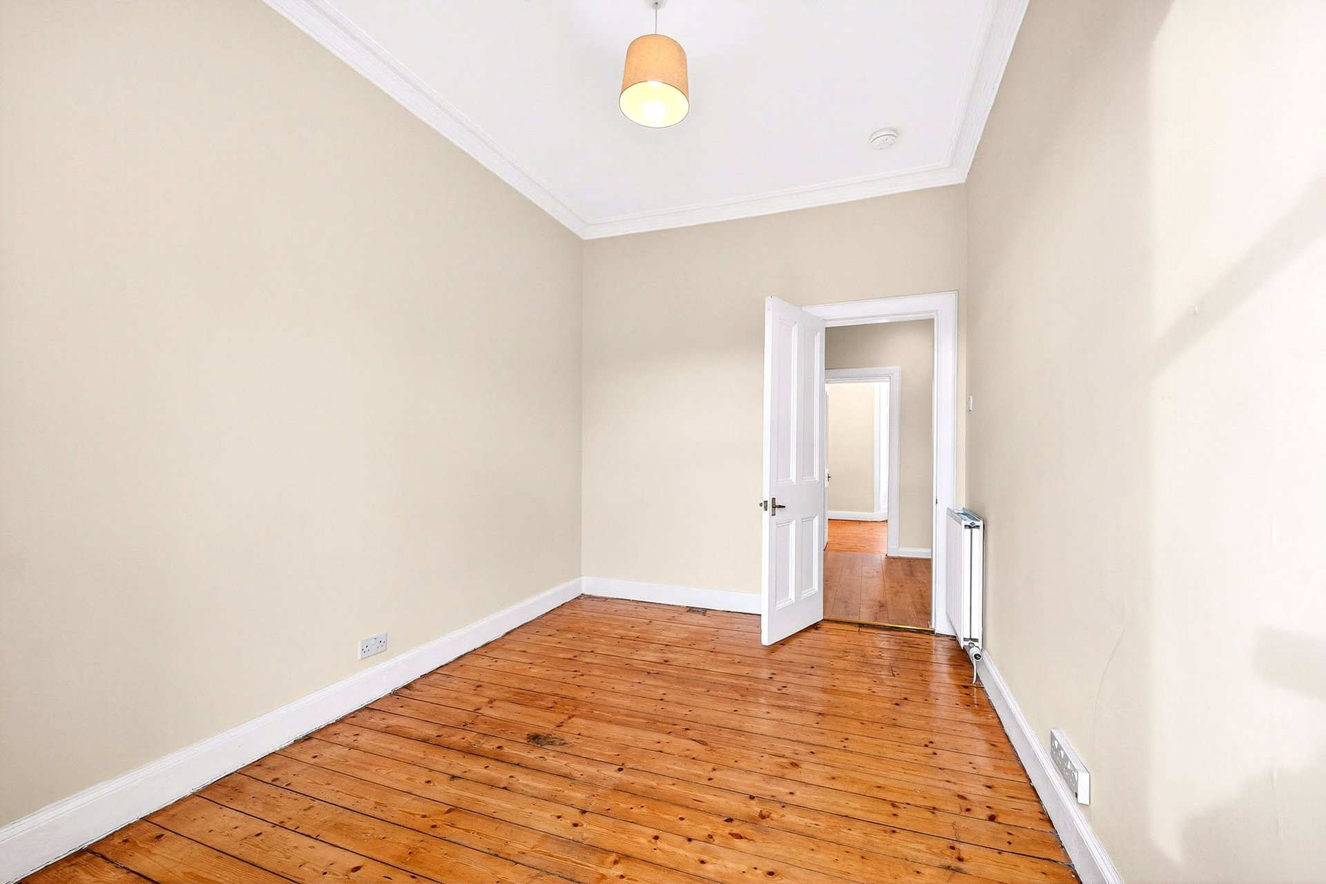 9 (2f2), Roseburn Drive, Roseburn, Edinburgh, EH12 5NR - Picture #11