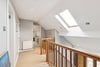 Drumtochty, Station Road, Balfron, G63 0SX - Picture #32