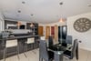 Drochaid House, Gartness Road, Killearn, Stirlingshire, G63 0NJ - Picture #11