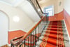 22/3 East Suffolk Park, Edinburgh, Midlothian, EH16 5PN - Picture #14