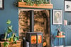 71 Main Street, Symington, Biggar, ML12 6LL - Picture #11