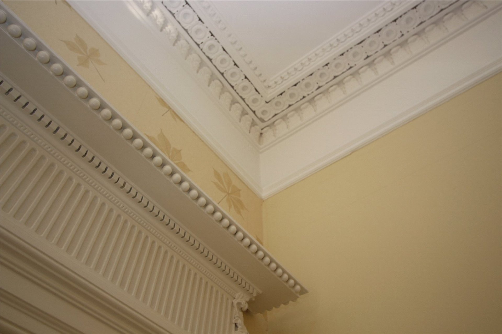 2f1, 60 Dundas Street, Edinburgh, EH3 6QZ - Picture #6