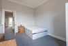 Flat 6, 15 Falcon Gardens, Edinburgh, Midlothian, EH10 4AP - Picture #8