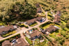 Windyedge, 15 Mealdarroch, Tarbert, Argyll and Bute, PA29 6YW - Picture #31