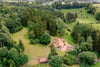 Woodend, Mousebank Road, Lanark, ML11 7TD - Picture #53