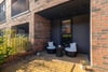 Flat 1, 2 Mansionhouse Court, Langside, Glasgow, G41 3DD - Picture #9