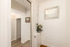 13/1 Bell&#039;s Brae, Edinburgh, EH4 3BJ - Picture #12