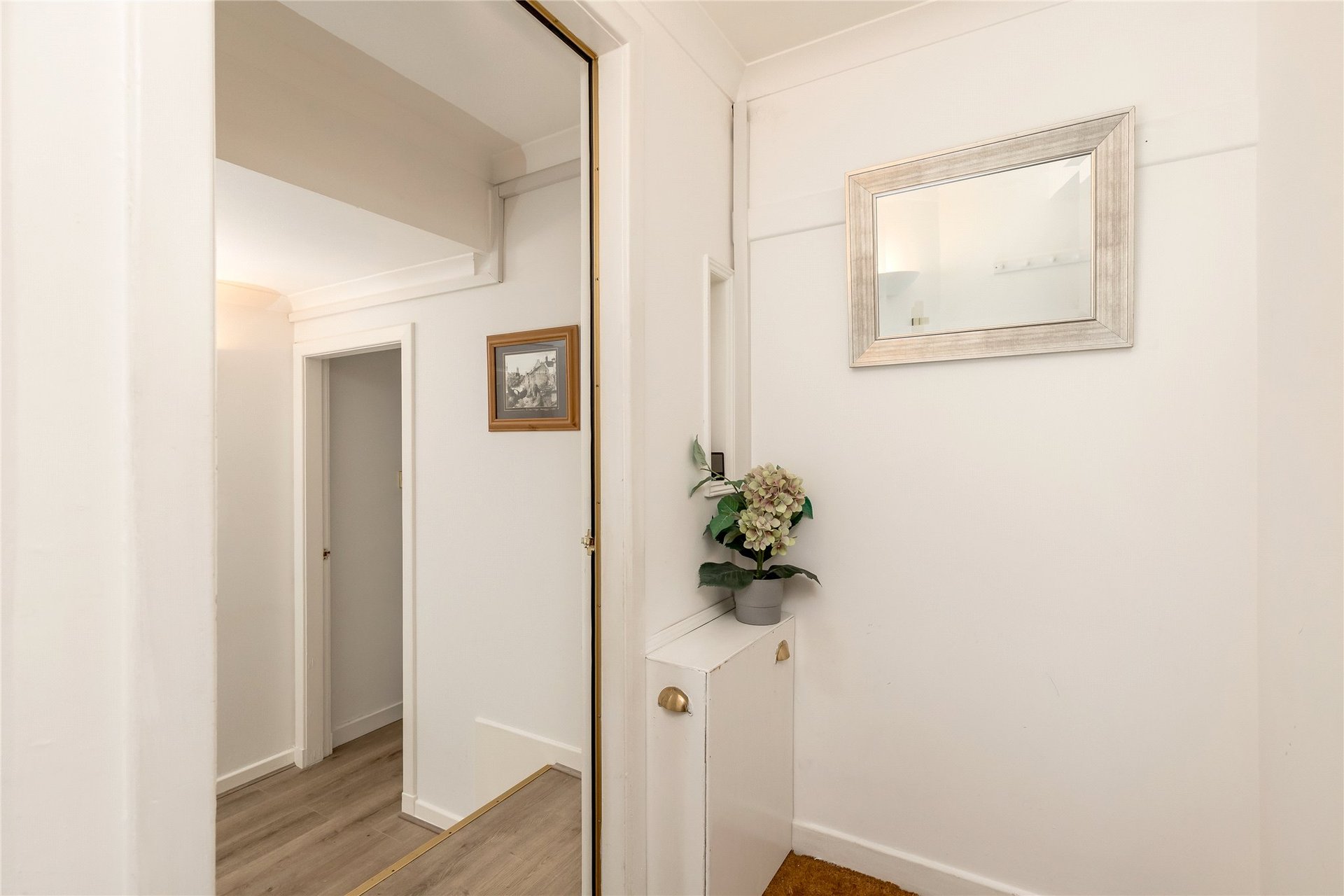 13/1 Bell's Brae, Edinburgh, EH4 3BJ - Picture #12