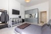 Flat 3, 41 York Place, Edinburgh, Midlothian, EH1 3HP - Picture #11