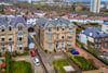19 Winton Drive, Kelvinside, Glasgow, G12 0PZ - Picture #34
