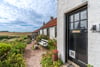 Inverie, 36 West End, St. Monans, Anstruther, Fife, KY10 2BX - Picture #8