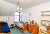 14 Woodlands Road, Lundin Links, Leven, Fife, KY8 6HG - Picture #24