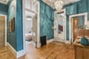 0/1, 7 Millbrae Crescent, Langside, Glasgow, G42 9UW - Picture #4