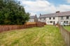 52 Dumgoyne Avenue, Milngavie, G62 7NX - Picture #2