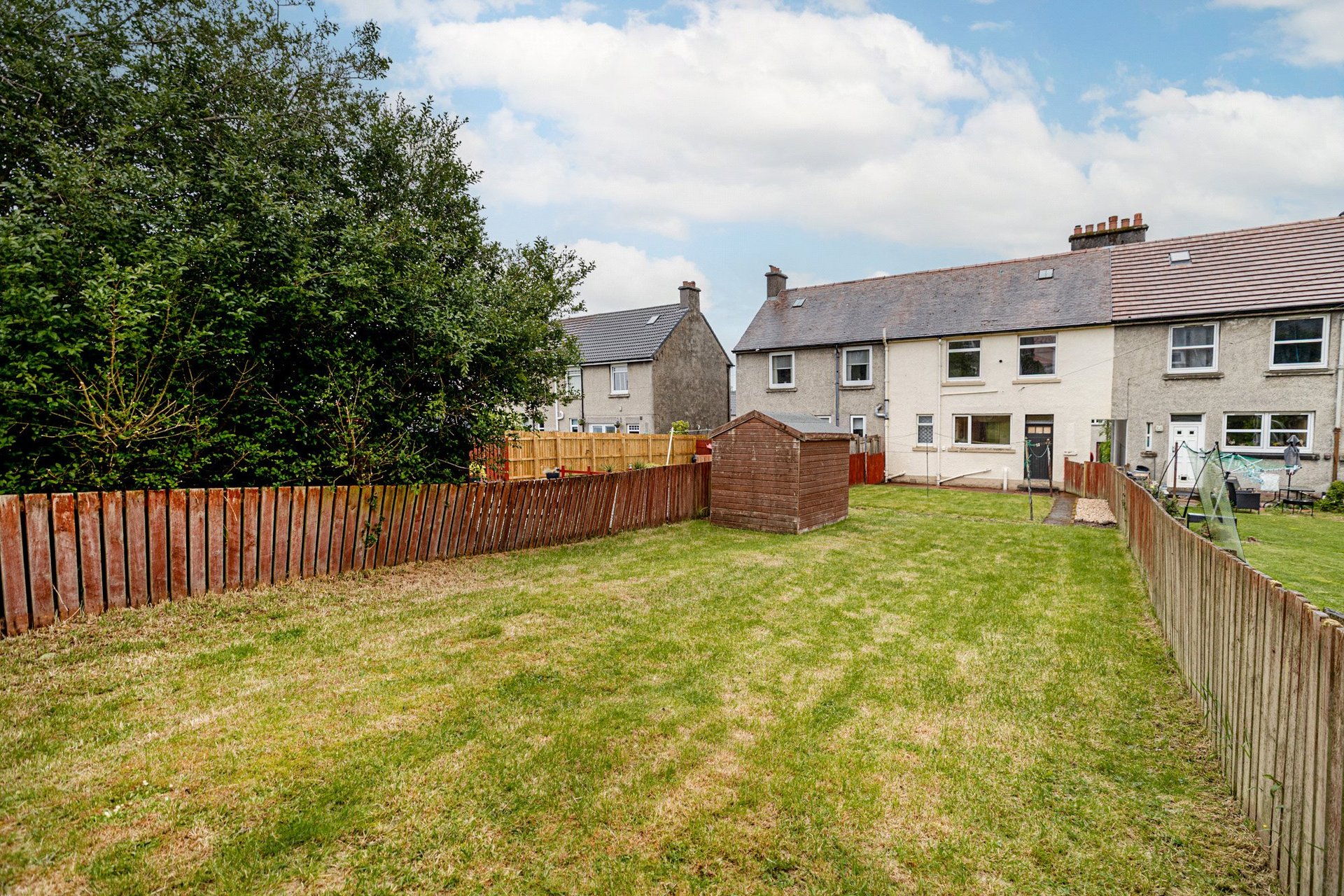 52 Dumgoyne Avenue, Milngavie, G62 7NX - Picture #2