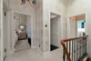 27 Dean Street, Edinburgh, EH4 1LN - Picture #12