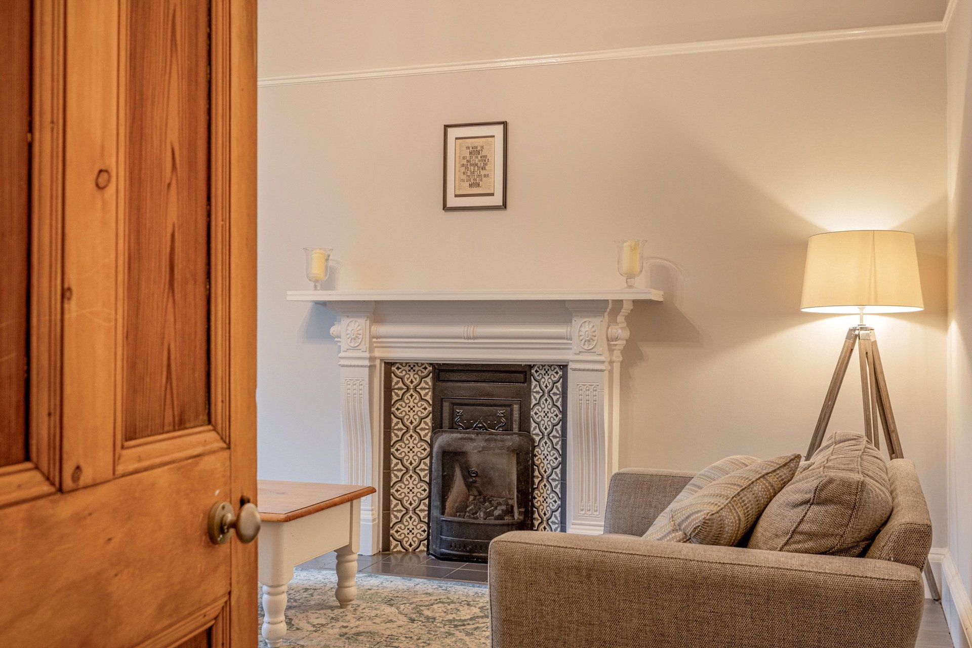 100 Earlbank Avenue, Scotstoun, Glasgow, G14 9DY - Picture #5