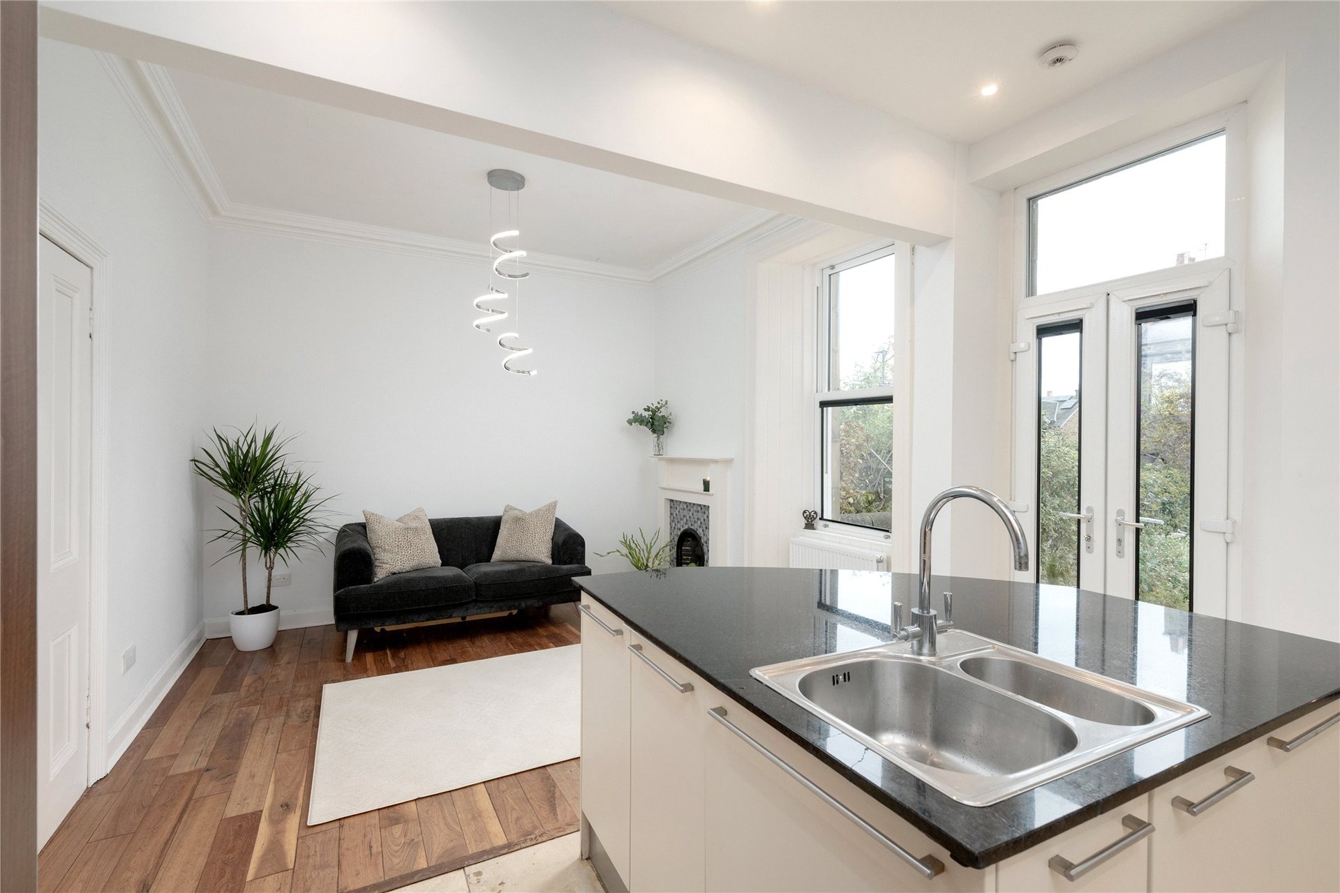 37 Durham Road, Edinburgh, Midlothian, EH15 1PE - Picture #3