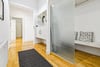 Flat 5 (2/1), 190 West George Street, City Centre, Glasgow City, G2 2NR - Picture #17