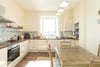 30/6 Polwarth Gardens, Edinburgh, EH11 1LN - Picture #6