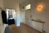 14 Gladstone Terrace, Marchmont, Edinburgh, EH9 1LT - Picture #7