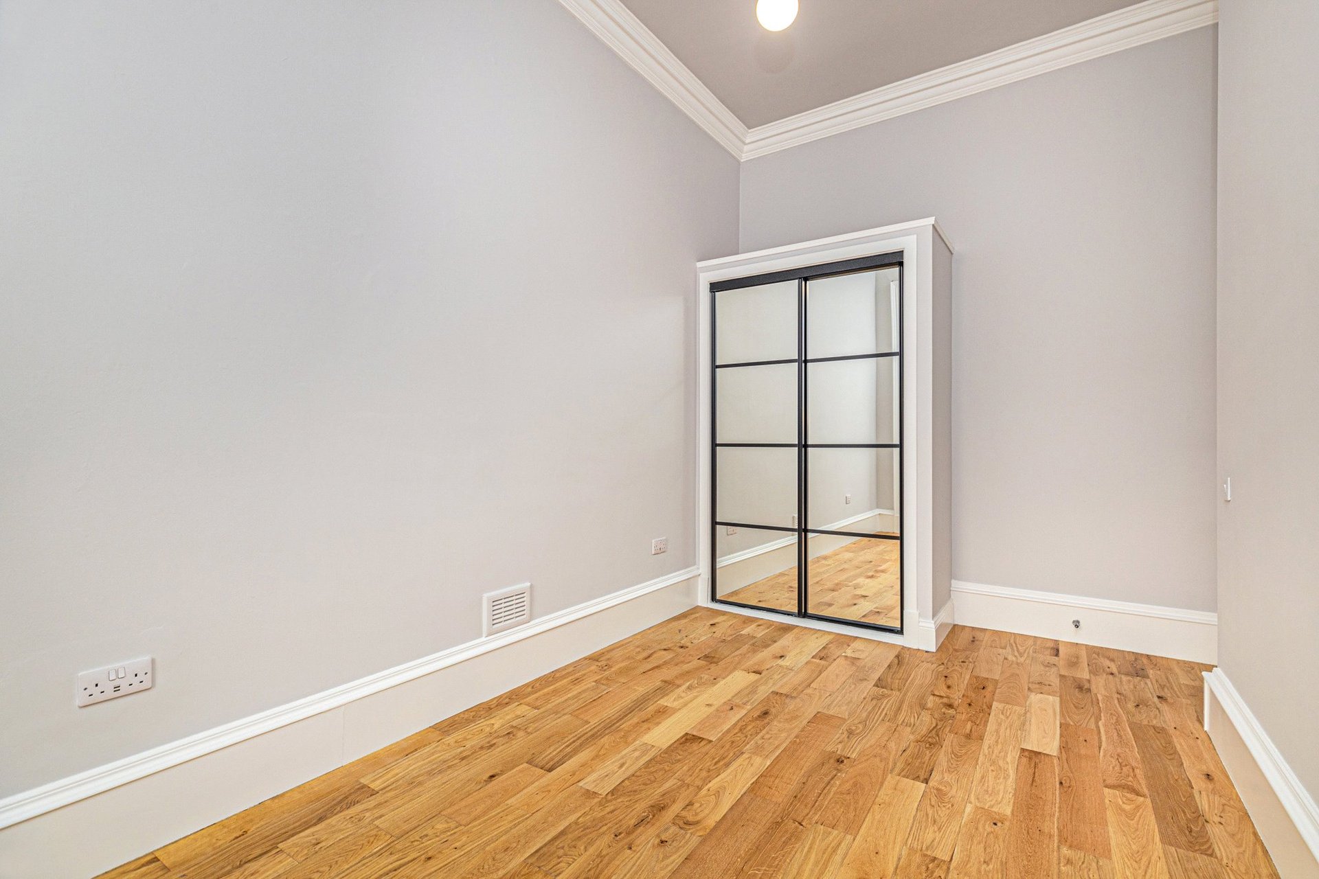 3/1, 23 Radnor Street, Kelvingrove, Glasgow, G3 7UA - Picture #22