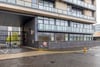 Flat 0/2 Lancefield Quay, 198 Elliot Street, Finnieston, Glasgow City, G3 8EX - Picture #26