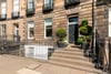14/1 Randolph Crescent, Edinburgh, EH3 7TT - Picture #2