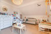 Orkie House, 53 Newlands Road, Newlands, Glasgow, G43 2JP - Picture #30