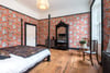 Flat 2, 72 Northumberland Street, Edinburgh, EH3 6JG - Picture #9