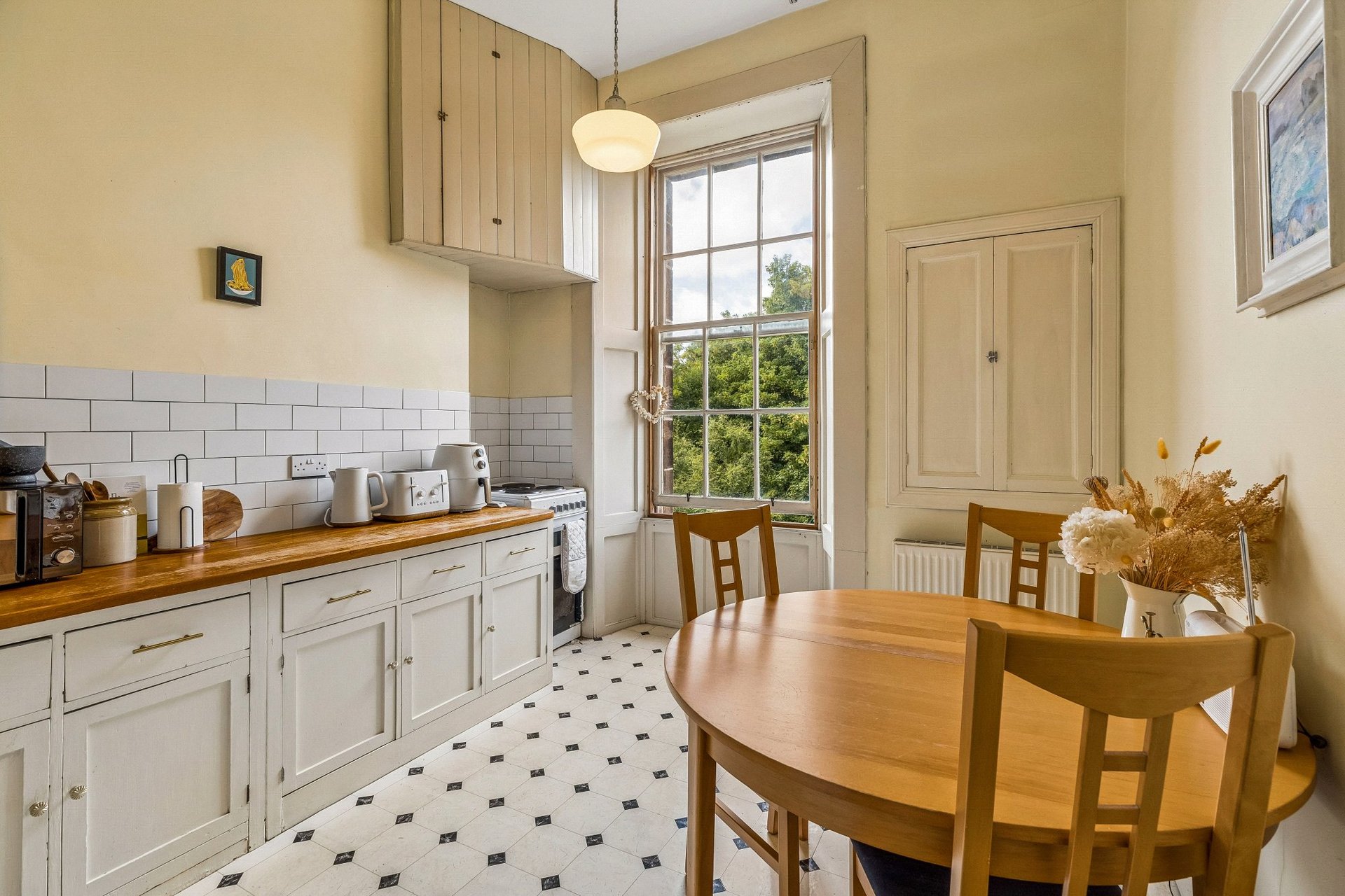 2/2, 272 Darnley Street, Pollokshields, Glasgow, G41 2JA - Picture #8
