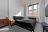 2/2, 65 Tassie Street, Shawlands, Glasgow, G41 3QG - Picture #10