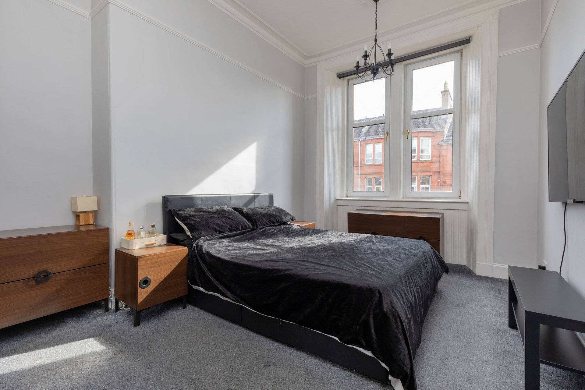 2/2, 65 Tassie Street, Shawlands, Glasgow, G41 3QG - Picture #10