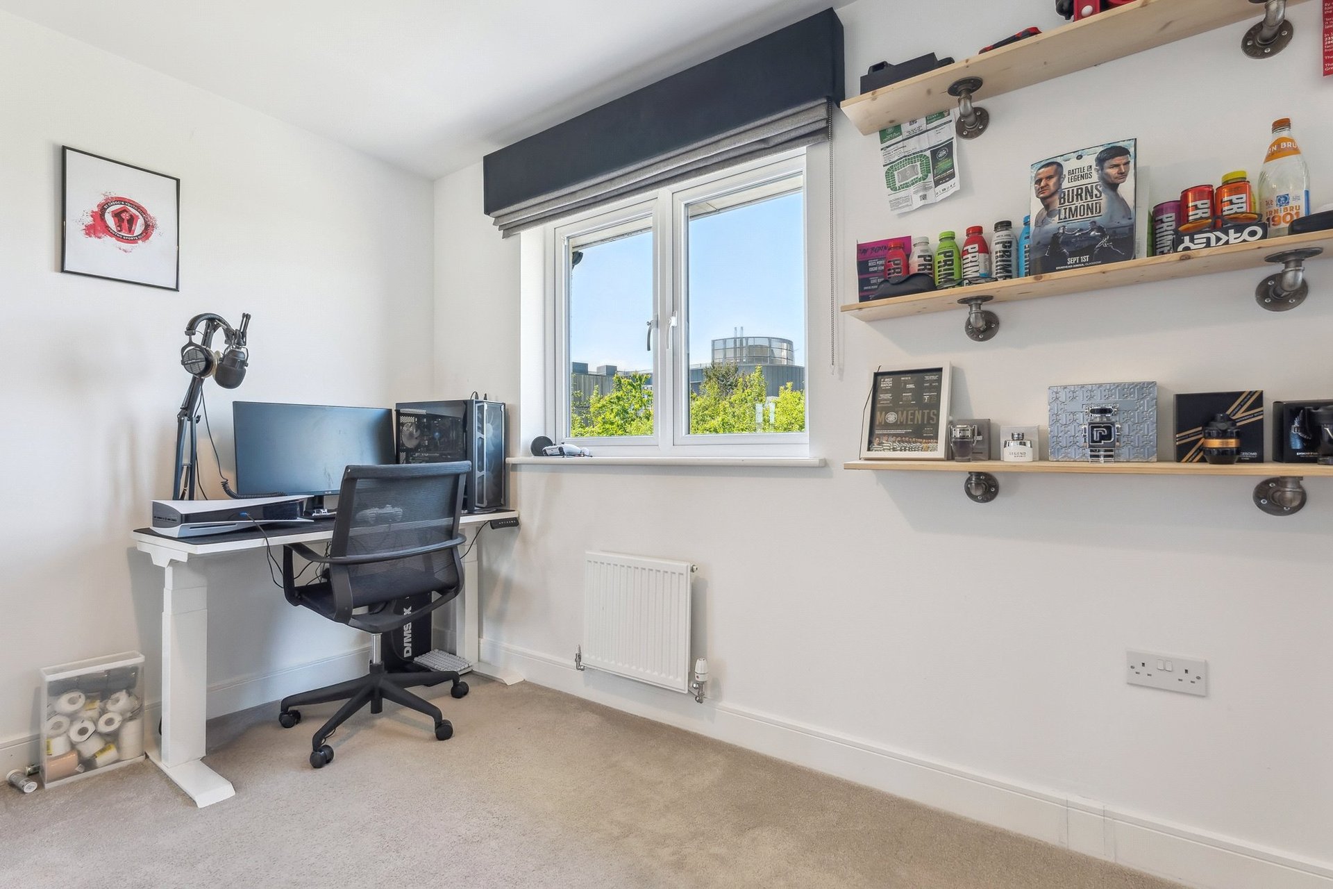 7 Sandwick Crescent, Newton Mearns, Glasgow, G77 5WU - Picture #28