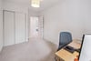 432A Lanark Road, Edinburgh, Midlothian, EH13 0NJ - Picture #17