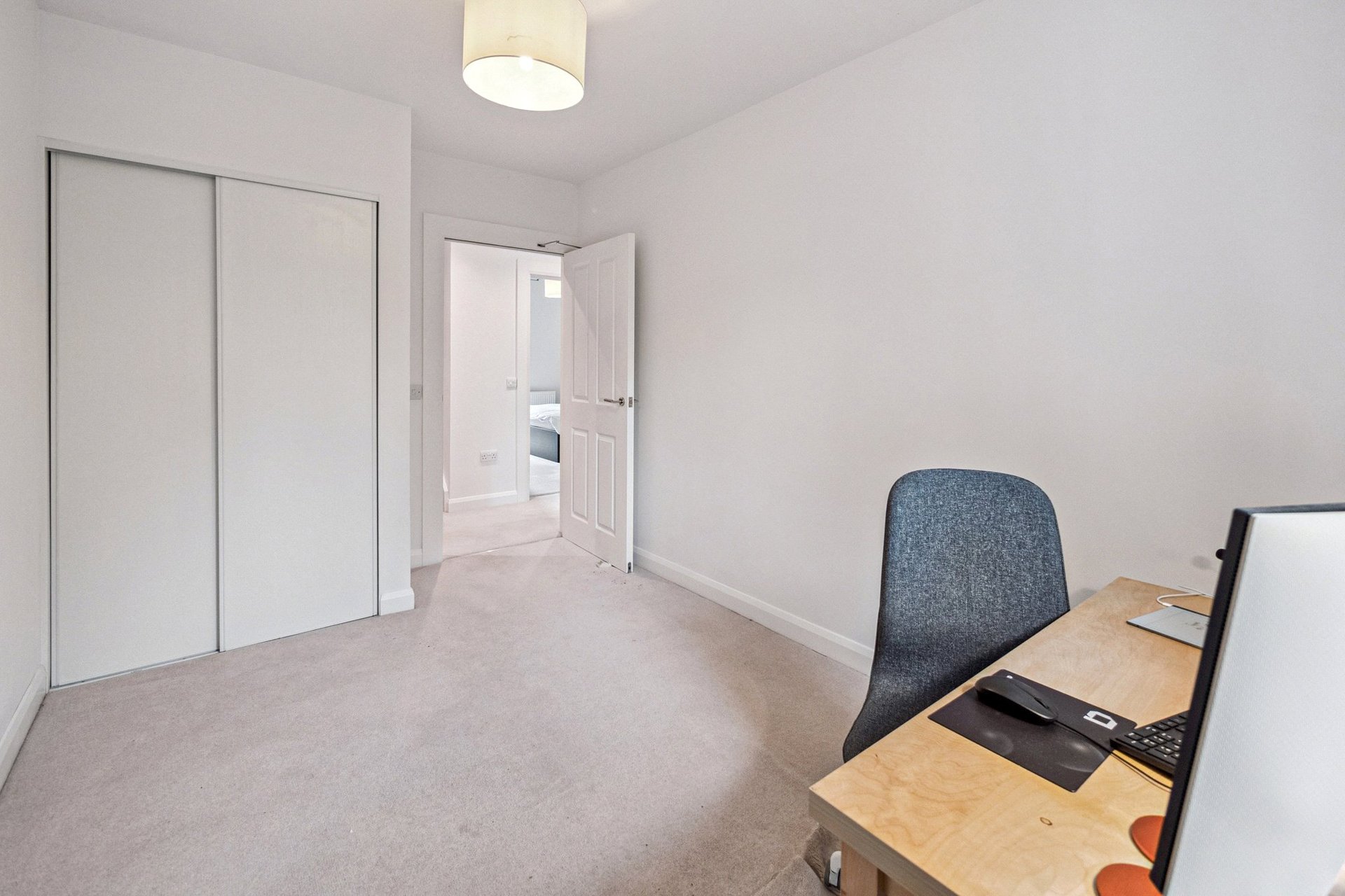 432A Lanark Road, Edinburgh, Midlothian, EH13 0NJ - Picture #17