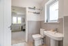 67 Kyle Wynd, Newton Mearns, Glasgow, G77 5XJ - Picture #21