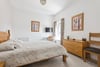 5/1, 23 Broomhill Avenue, Broomhill, Glasgow, G11 7BF - Picture #20