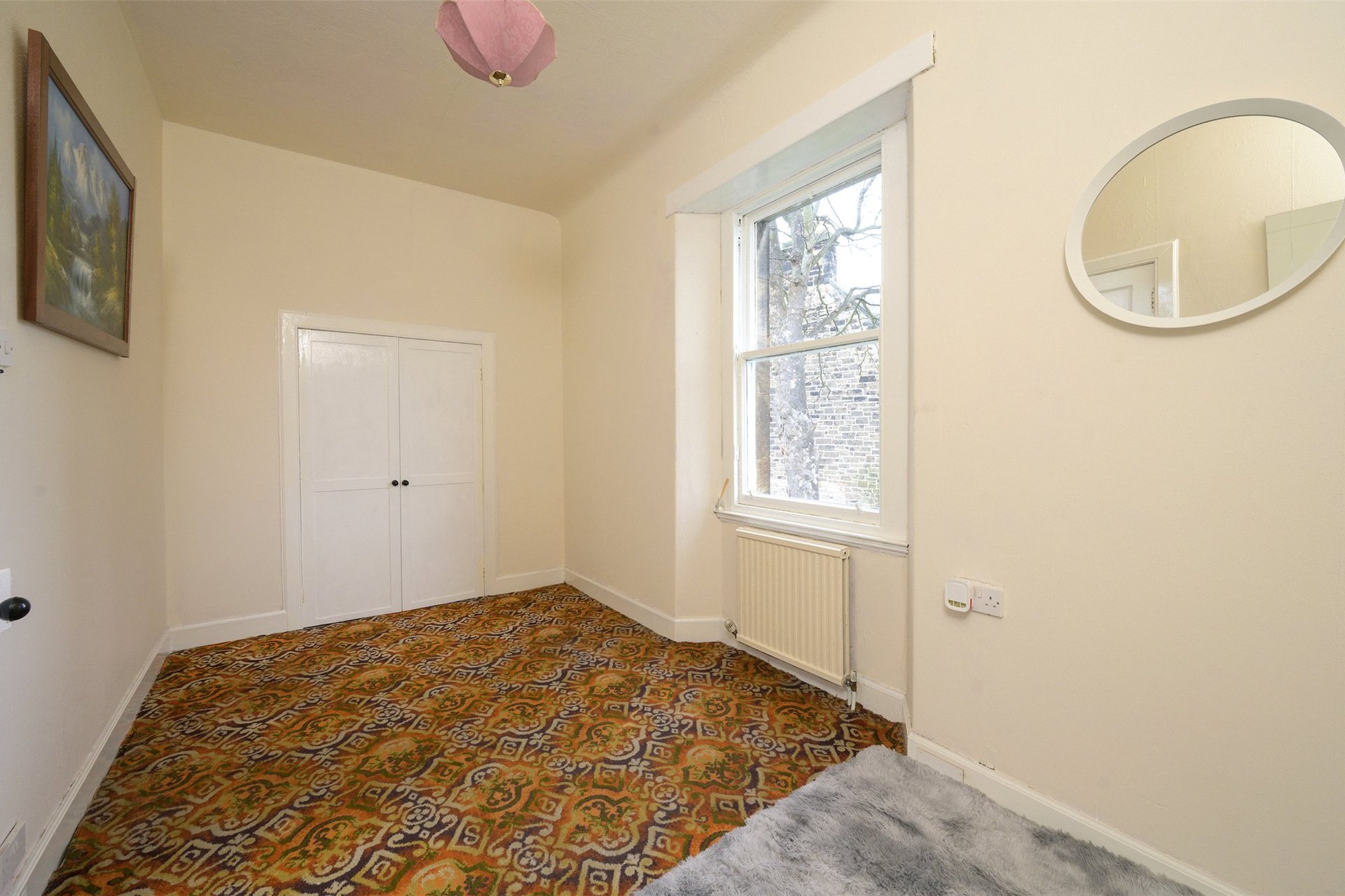 33 Dalhousie Road, Eskbank, Dalkeith, Midlothian, EH22 3AL - Picture #13