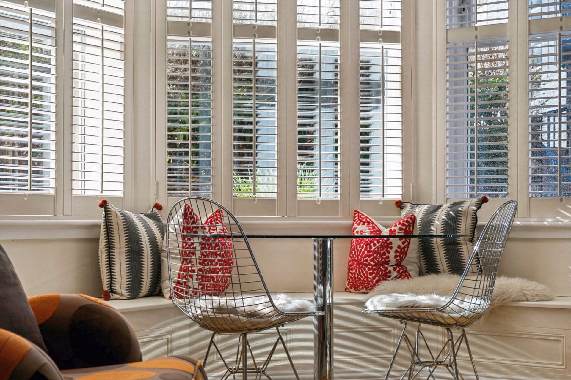 66c Great George Street, Hillhead, Glasgow, G12 8RP - Picture #13