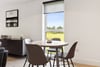 Flat 2/5, 4 Normal Avenue, Jordanhill, Glasgow, G13 1FD - Picture #31