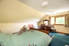 Drydenbank Nursery, 64 Polton Road, Loanhead, Midlothian, EH20 9DB - Picture #17