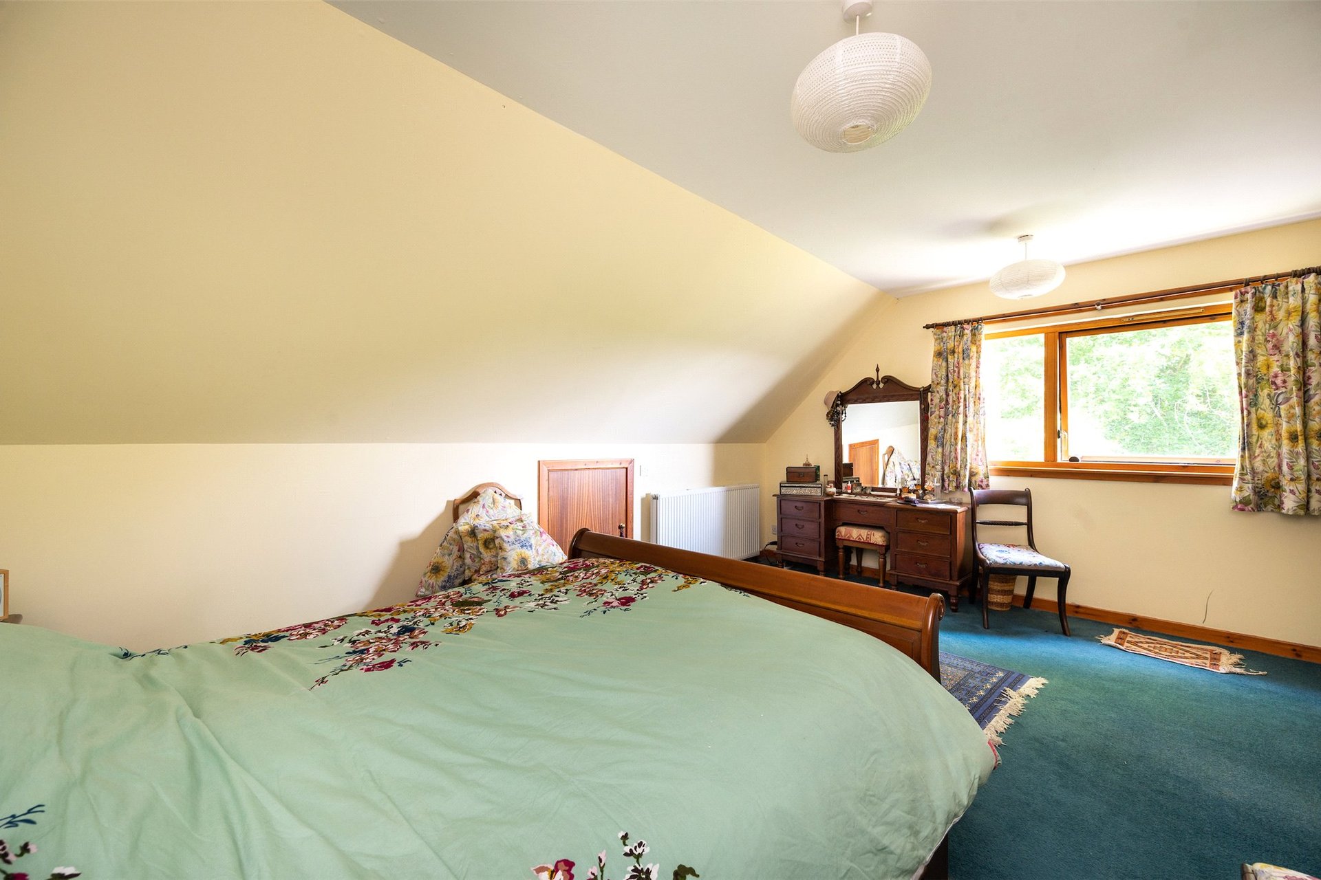 Drydenbank Nursery, 64 Polton Road, Loanhead, Midlothian, EH20 9DB - Picture #17
