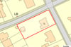47 Hopetoun Terrace, Gullane, East Lothian, EH31 2DD - Picture #33