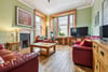 1/1, 2 Willowbank Crescent, Woodlands, Glasgow, G3 6NB - Picture #2